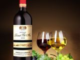 Khám phá thú vị về vùng rượu vang pháp Bordeaux