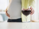 Vang Ý ngon thu hút 80% phụ nữ mang thai ở Australia?