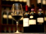 Rượu Vang Ý Làm Qùa Tặng Tết 2019 – Mua Vang Nào ?