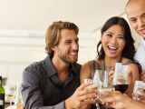 Top 5 sai lầm phổ biến về thưởng thức rượu vang Pháp